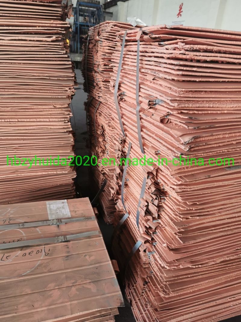 Cu Ni C 70600 C 71500 Copper Plate / Copper Nickel Sheet