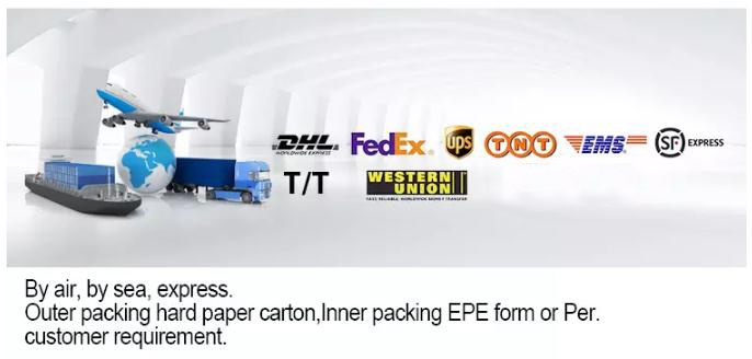 99.9% Pure/Copper Cathode/Cathode Copper