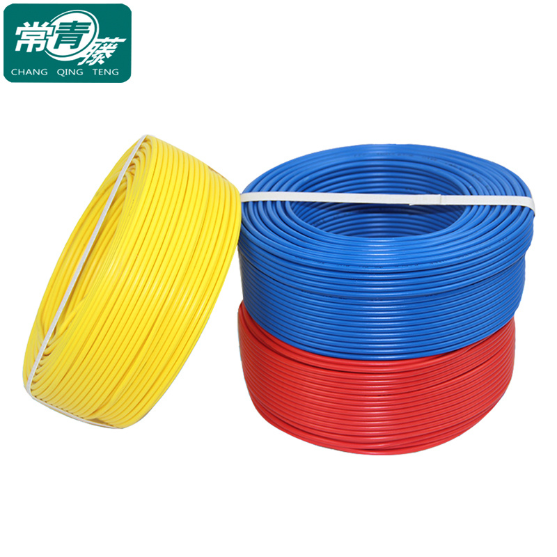 Electrical Cable Wire 3.5mm/3.5mm Electrical Wire/3.5mm Electrical Cable