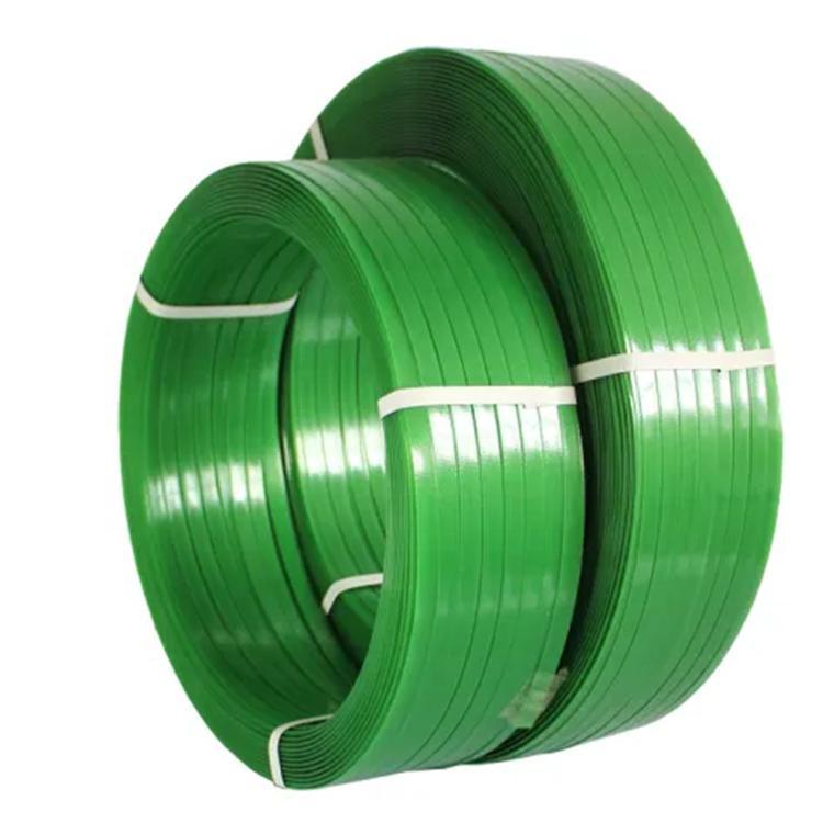 High Strength Plastic Banding Pet Belt Strapping Band Tape
