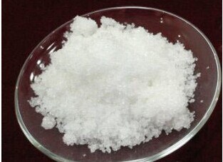 Crystal Phosphorous Acid (CAS No: 13598-36-2) with High Quality