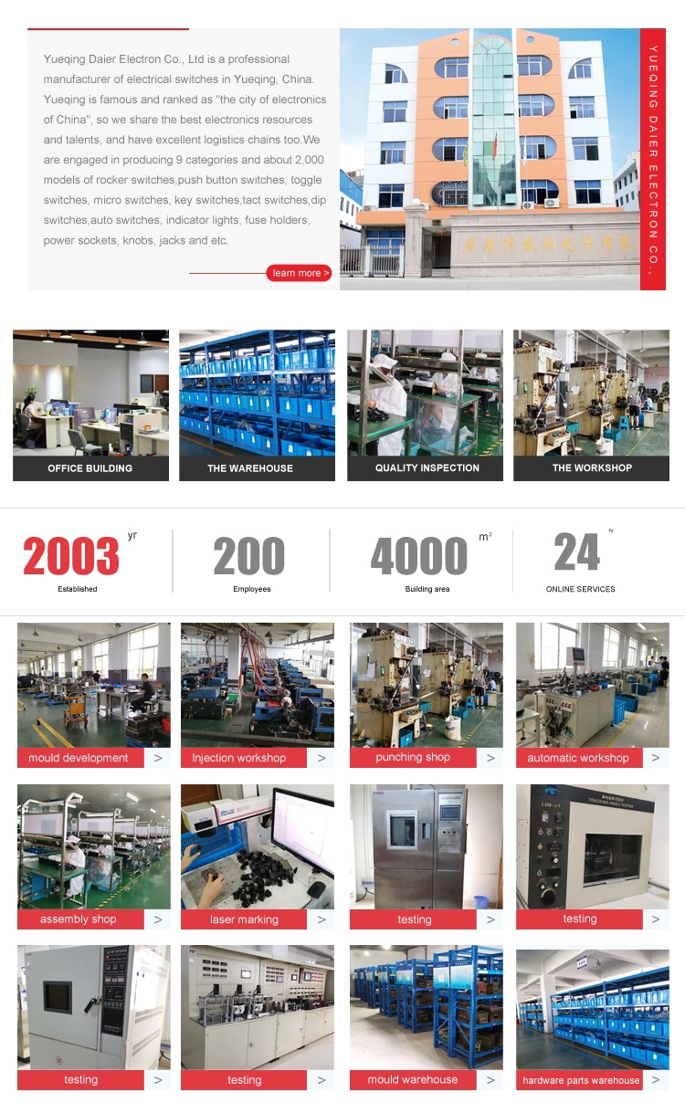 Electrical Power Copper Terminal Connector Manufacturer