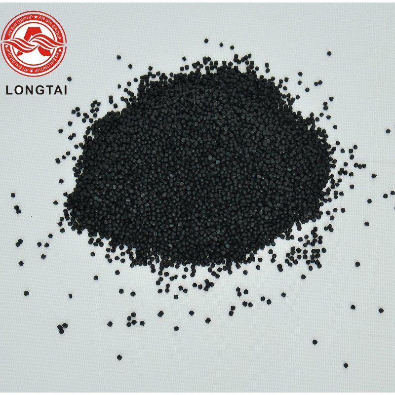 Factory Best Price Soft PVC Compound for Cable