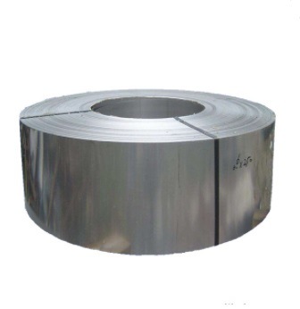 Grade S32654 Stainless Steel Seamless Coil/Strip Stainless Steel Strip Cutting Stainless Steel Strip Specification