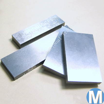 Pure Mo- Pure Molybdenum Metal Rod