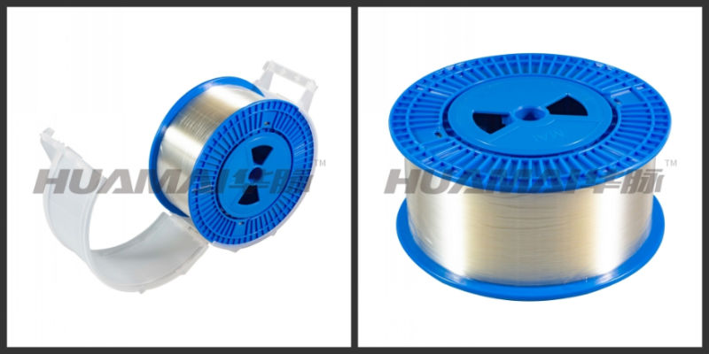 Central Tube Stranded Fiber Slotted Ribbon Cable (GYDXTW)