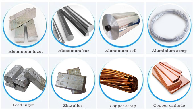 99.9% Pure Copper Cathode/Cathode Copper Sold