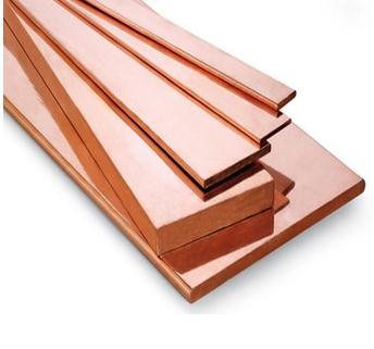 Sell 99.99% Pure Copper Cathode/Copper Sheet