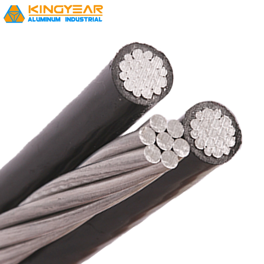 Cheap CE Standard Copper Core Steel Tape Armoured Flexible Control Cable Copper Armoured Wire Cable