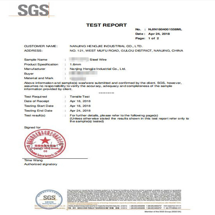 Copper Aluminum Clad Steel Sheet Explosive Bonding Clad Plate