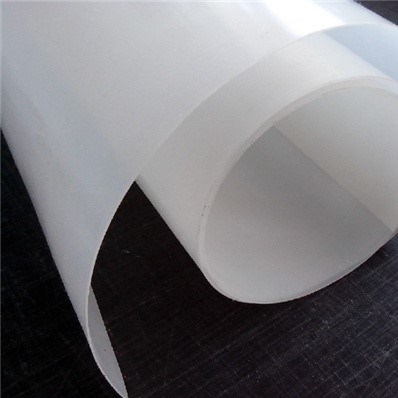 1.5mm Thickness EVA Sheet Waterproofing Membrane for Underground