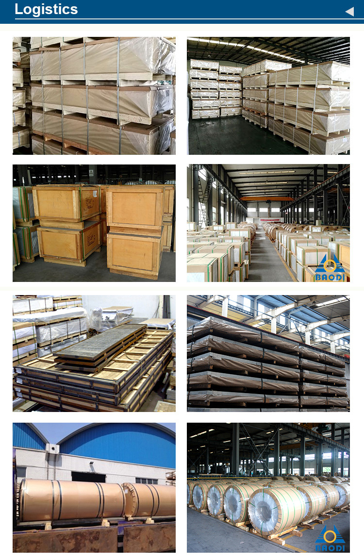 H65 H63 H70 Brass and Copper Sheet Suppliers