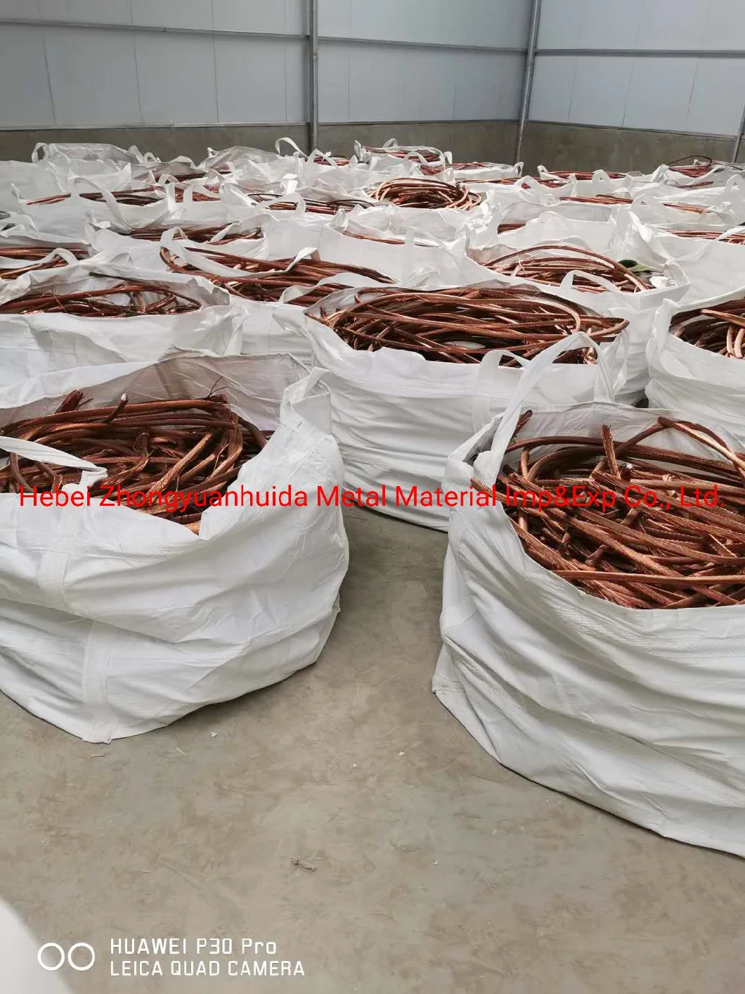 Grade a Copper Scrap, Copper Wire Scrap 99.9% Copper Scrap Millberry 99.9%