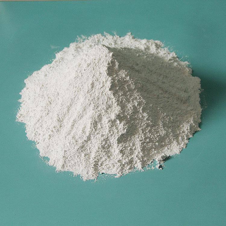 Top Quality White Fused Alumina White Aluminium Oxide