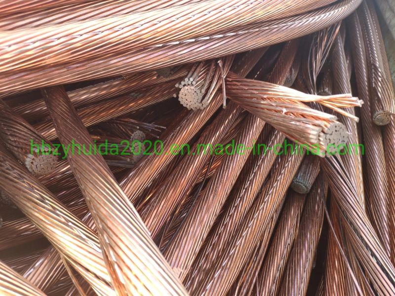 Wire Copper, Copper Cable Scraps, Copper Wire Scrap Price