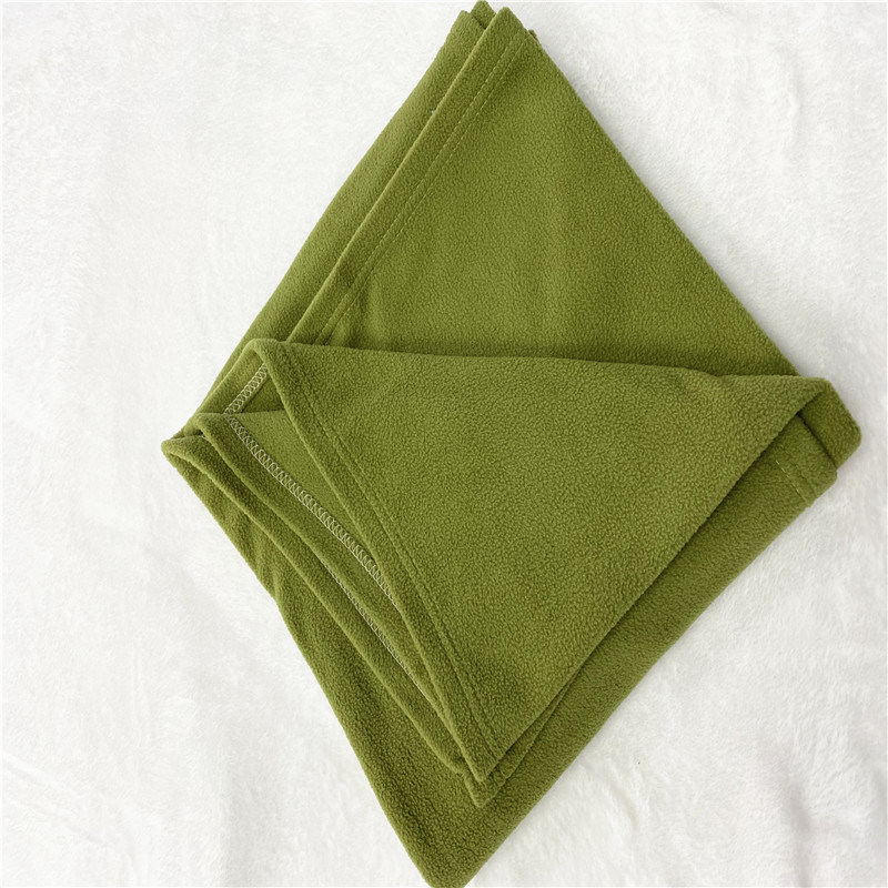 Blanket Military Military Army Blanket Military Blanket