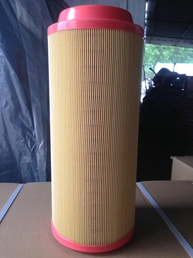 Good Quality Compressor Air Filter C1450 C1213 for Compressor