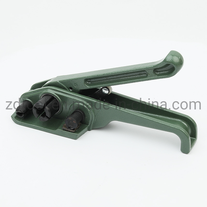 Polyester Strapping Ratchet Tensioner From China Manufacturer (B311)