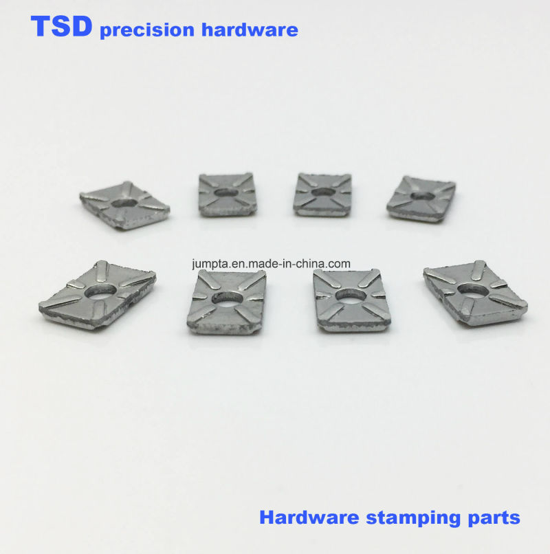 Stainless Steel Pin Custom Stamping, Punch Punching Parts, Stamping Metal Parts, Brass Stamping, Electrical Stamping