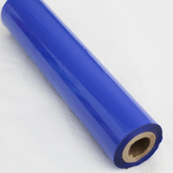 Lavender Copper Blue Color Hot Stamping Foil Heat Transfer Foil Aluminum Foil
