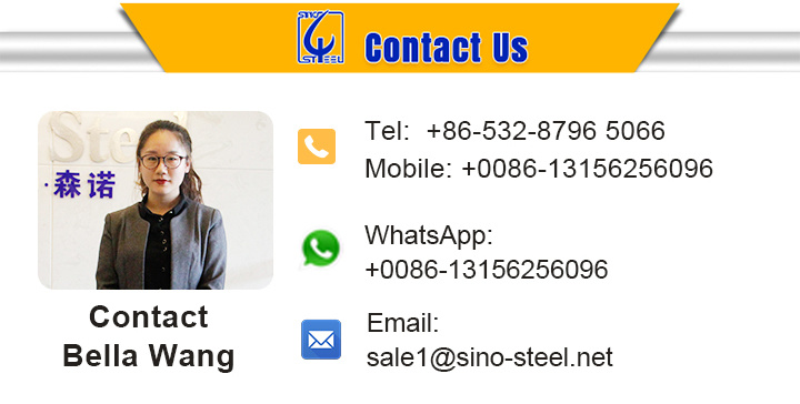 Mr Electrolytic Tin Coated Tin Plate Sheet