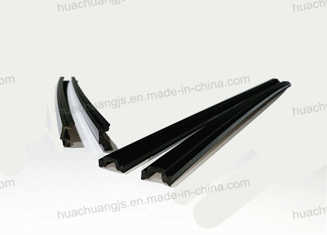 PA66 Thermal Barrier Strip Thermal Break Strip Aluminum Profile