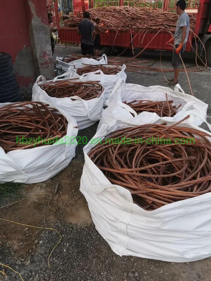Copper, Cable, Cable Wire, Copper Scraps