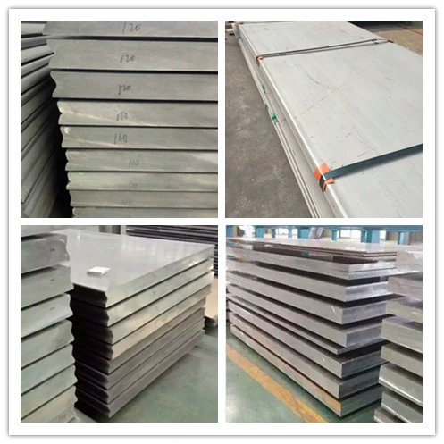 1100 Aluminium Strip, Aluminum Strip A1100