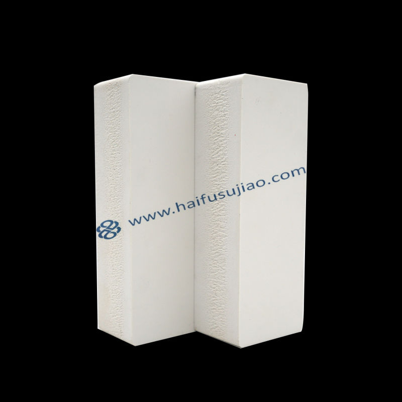 Celuka PVC Foam Board PVC Furniture Board