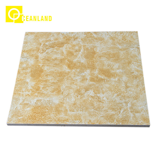 2019 Building External Finishing Materials Decorative Tile 300X300