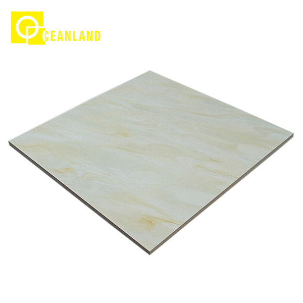 2019 Building External Finishing Materials Decorative Tile 300X300