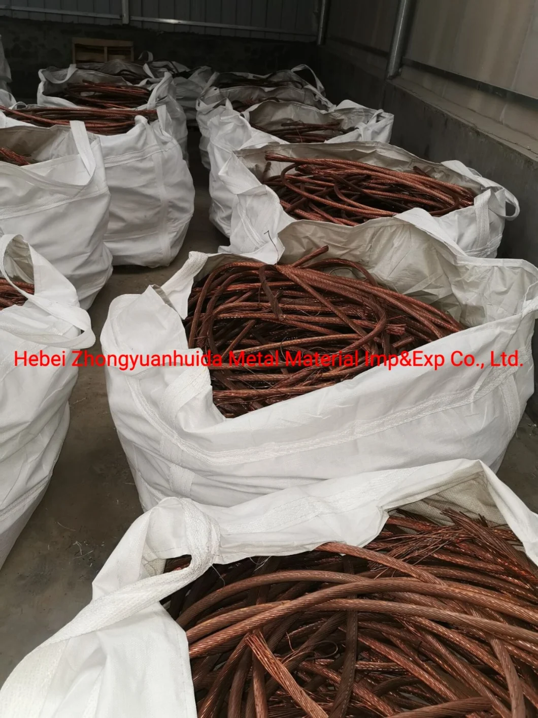 Grade a Copper Scrap, Copper Wire Scrap 99.9% Copper Scrap Millberry 99.9%