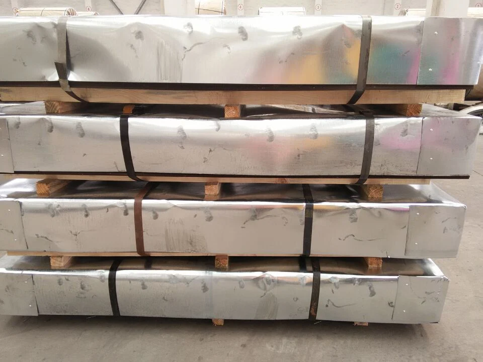 17-4pH, Uns S17400, 630 Precipitation Hardening Stainless Steel Sheets / Plates / Strips / Coils