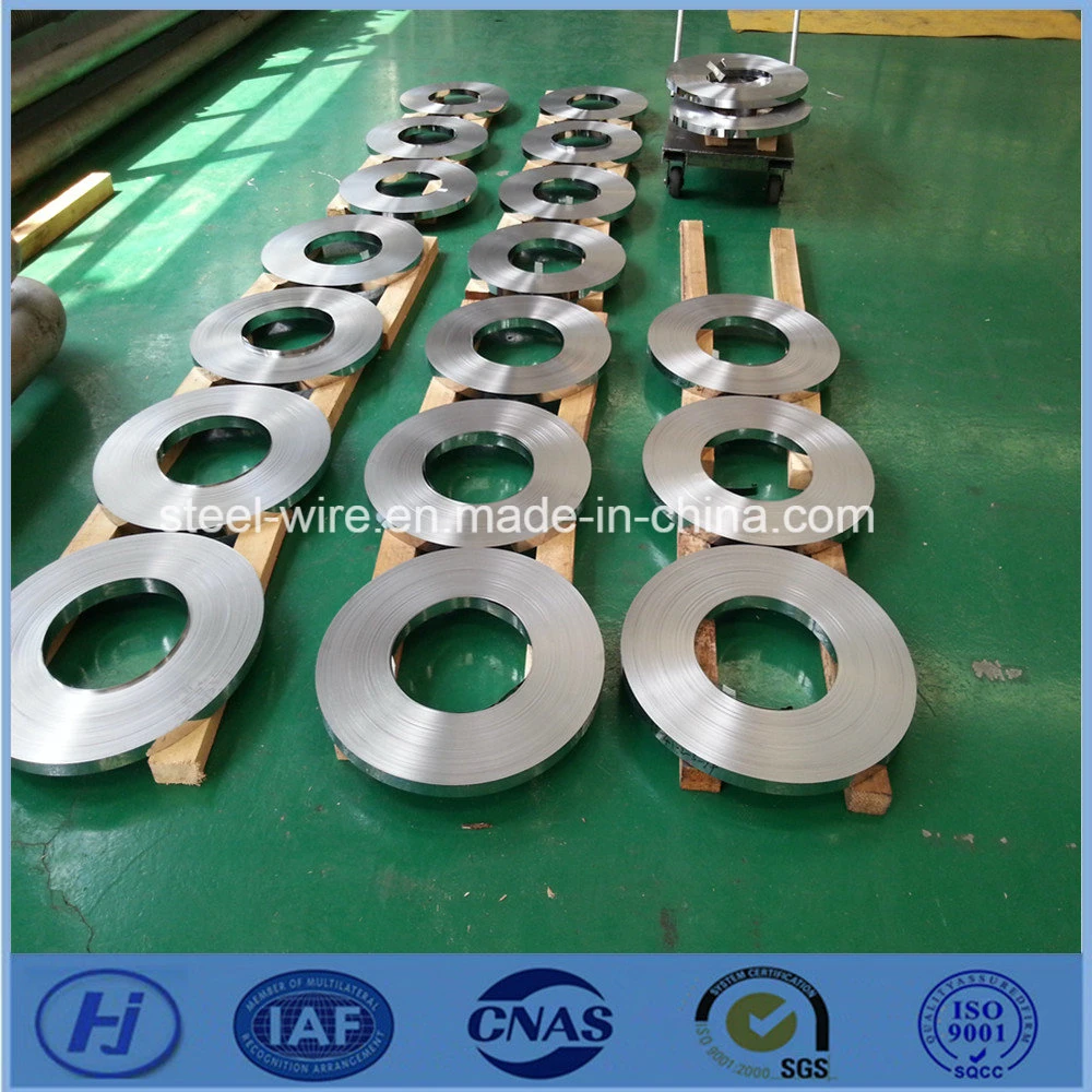 Wholesale Pure Nickel Price Nickel Alloy 825 Strip