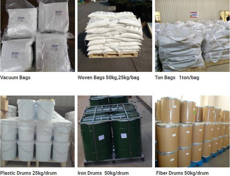 High Zirconium Catalysts Cerium Zirconium Oxide Cezro4 Powder