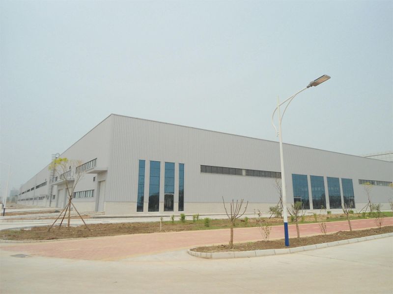 Panelized Prefab Cabins for Construction Site