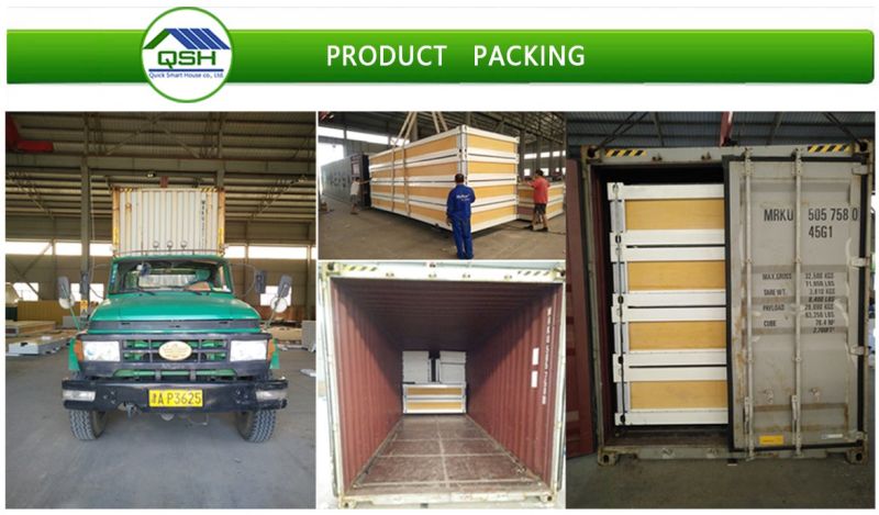 Aluminum Caravan Portable Cabins Caravan House Caravan Windows Bungalow Houses Hut