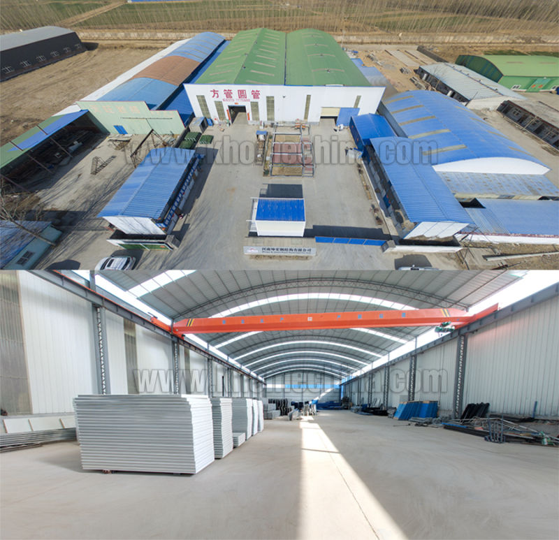 Factory OEM Portable Container Toilet Cabin