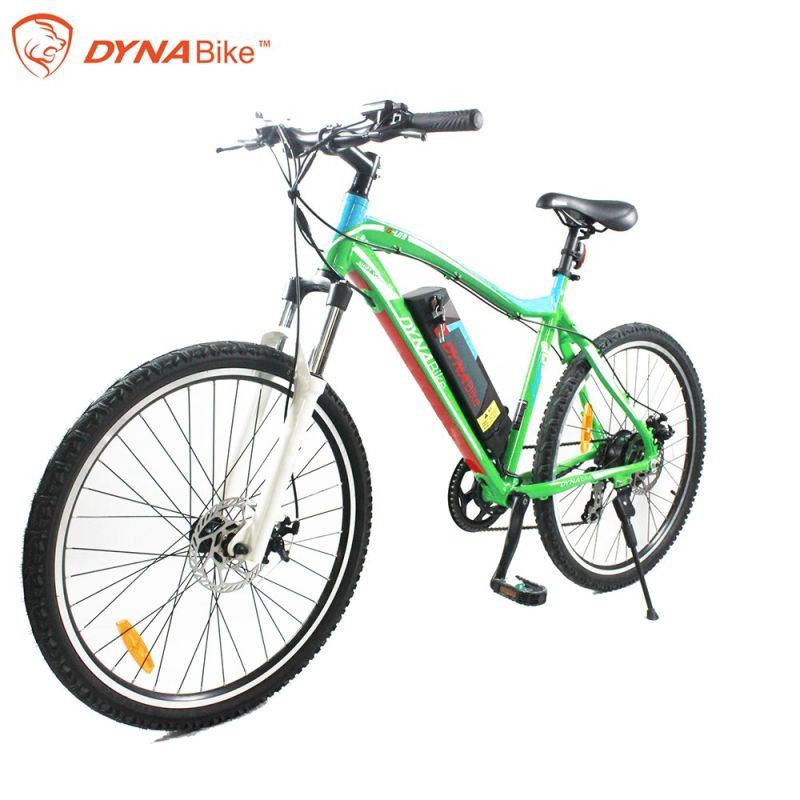 Newest Design Electric Bike Rechargeable Electric Motorbike for Adults