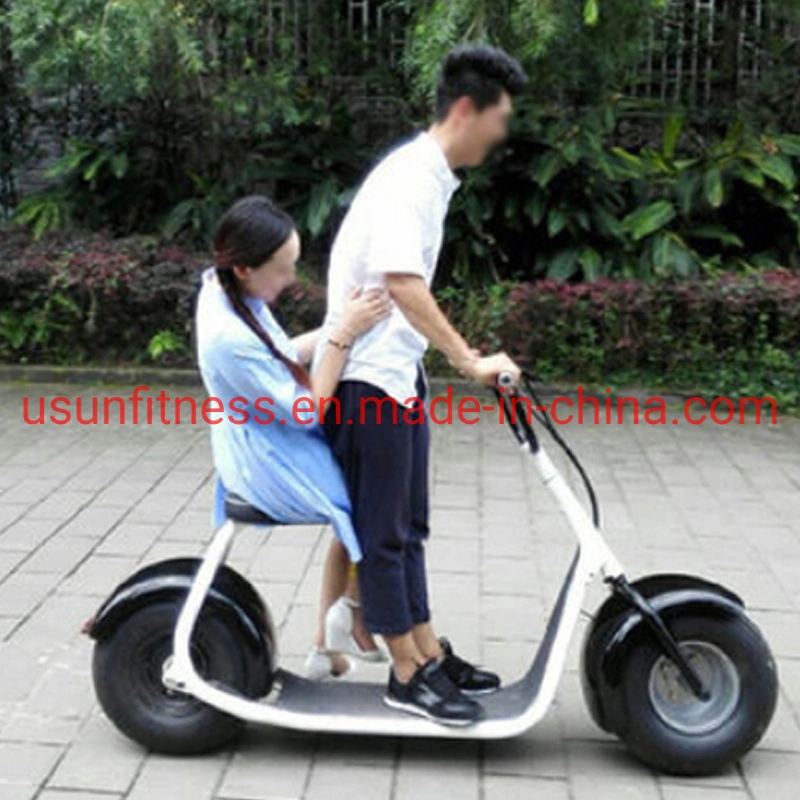 2021China Factory Price Electric Scooter Motor Bike Electric Scooters Electric Bicycle Scooter with CE