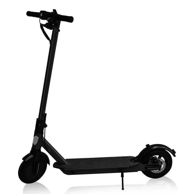 Best Selling 8.5/10 Inch Electric Kick Scooter E-Scooter Foldable Electric Scooter