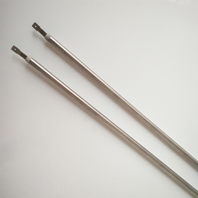 Customized Electric Heating Element for Electrical Oven/Stove