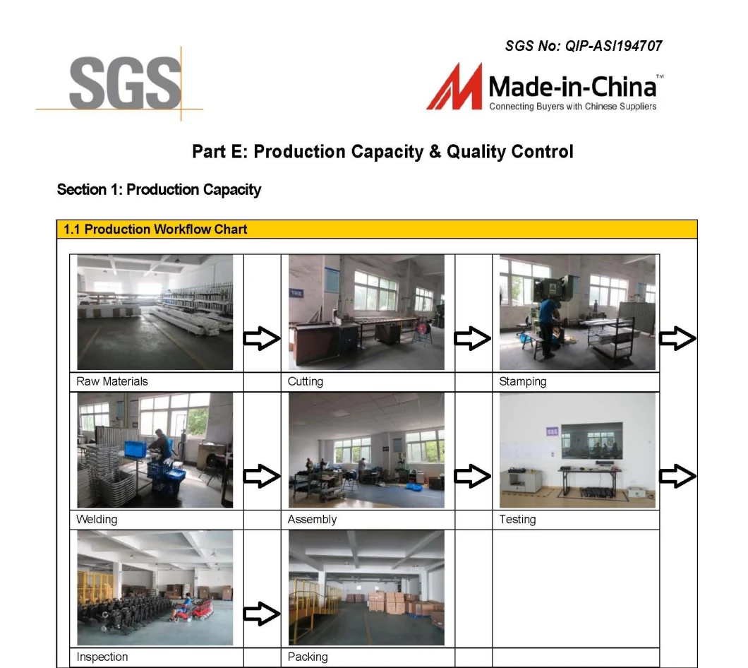 Ce Brushless Motor Lithium Ion Battery Folding Electric Wheelchairs for The Elderly Indoor and Outdoor