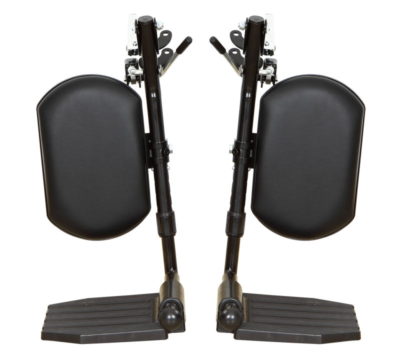 Plegable Silla De Ruedas PARA Las Personas Con Discapacidad Wheel Chair