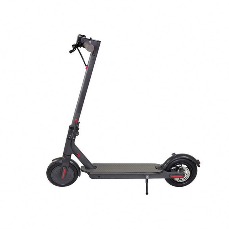 2020 Electric Scooter Foldable Xiomi M365 PRO Electric Scooter Foldable Lightweight Electric Scooter