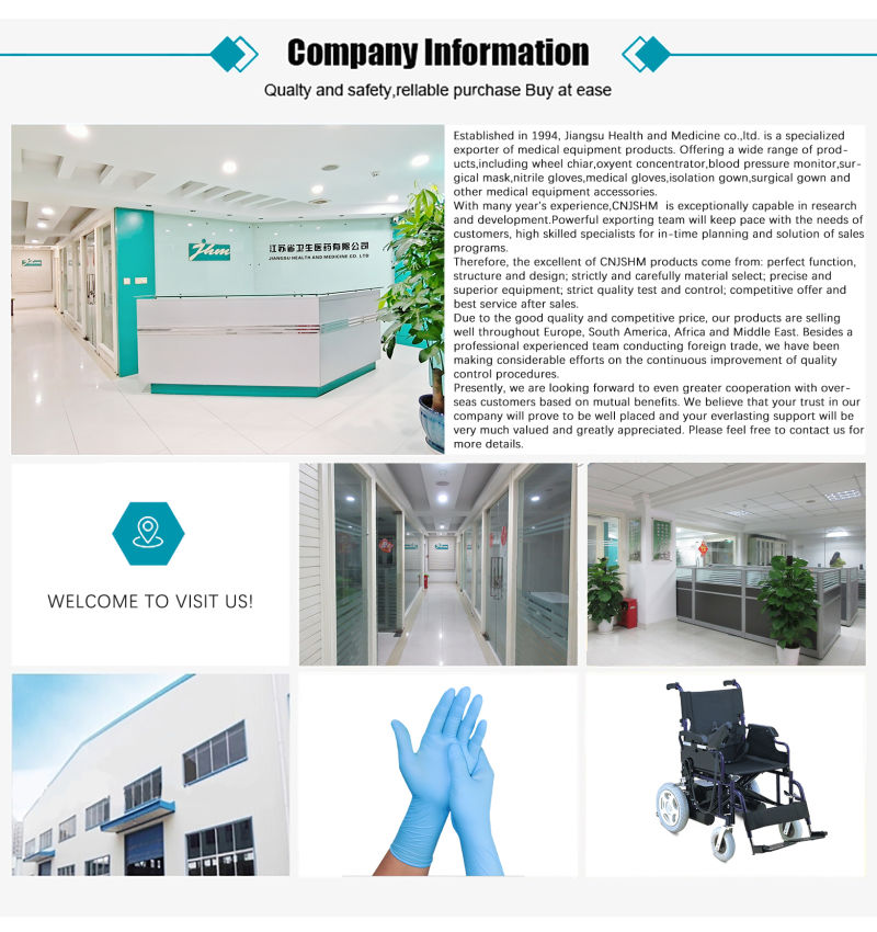 High Quality Foldable Wheelchairs for The Elderly and Disabled Lightweight Manual Wheelchairs