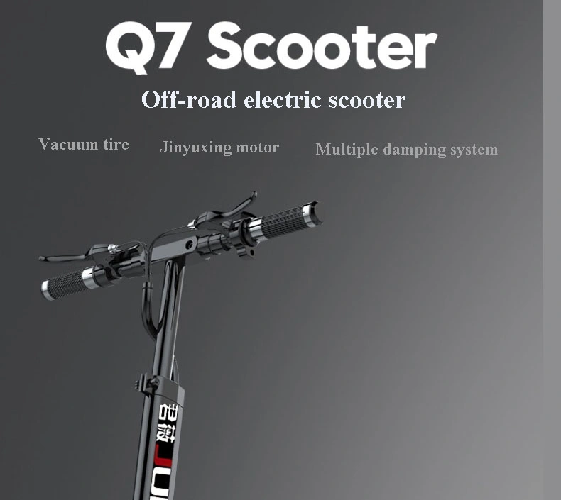 Electric Scooters E Scooters, Factory Price 11 Inch Adult Kick PRO Scooter