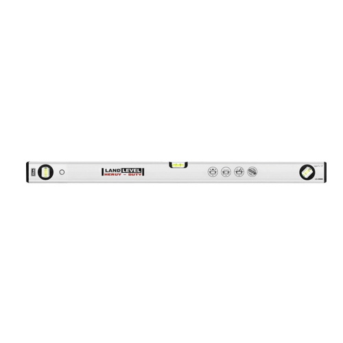 Hand Tools 12"/16"/24"/40" Aluminum Spirit Level