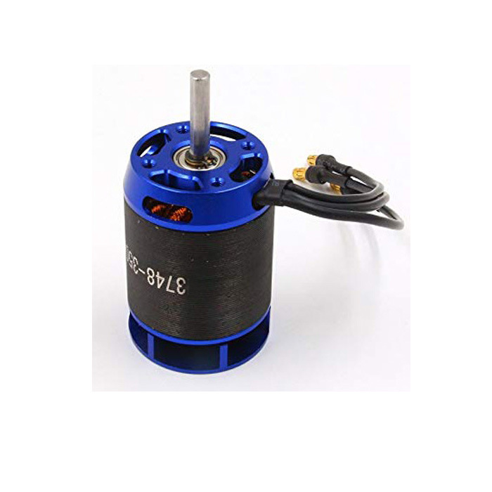 3748 12V BLDC Electric Hub Motor for Kick Scooter