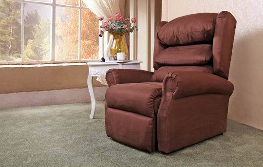 Massage Lift Chair Electric Chair for Home Furniture Sofa